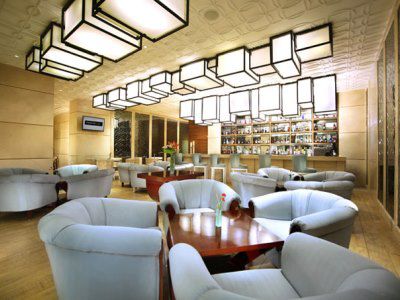 The Grove By Grand Aston होटल Jakarta