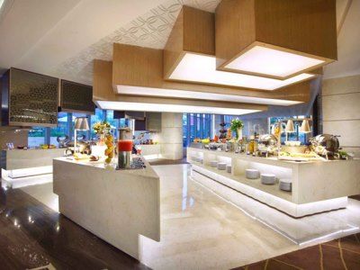 The Grove By Grand Aston